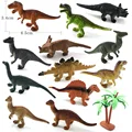 12pcs Dinosaur -c