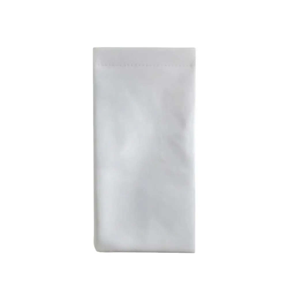 

Портативная простая сумка для солнцезащитных очков, мягкая искусственная кожа, чехол для чтения, сумка для солнцезащитных очков, женская и мужская сумка