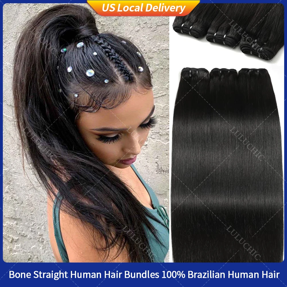 paquetes-de-cabello-humano-real-15a-cabello-largo-y-liso-sedoso-para-cola-de-caballo-cabello-humano-virgen-vietnamita-sin-procesar-color-negro-paquete-de-extensiones