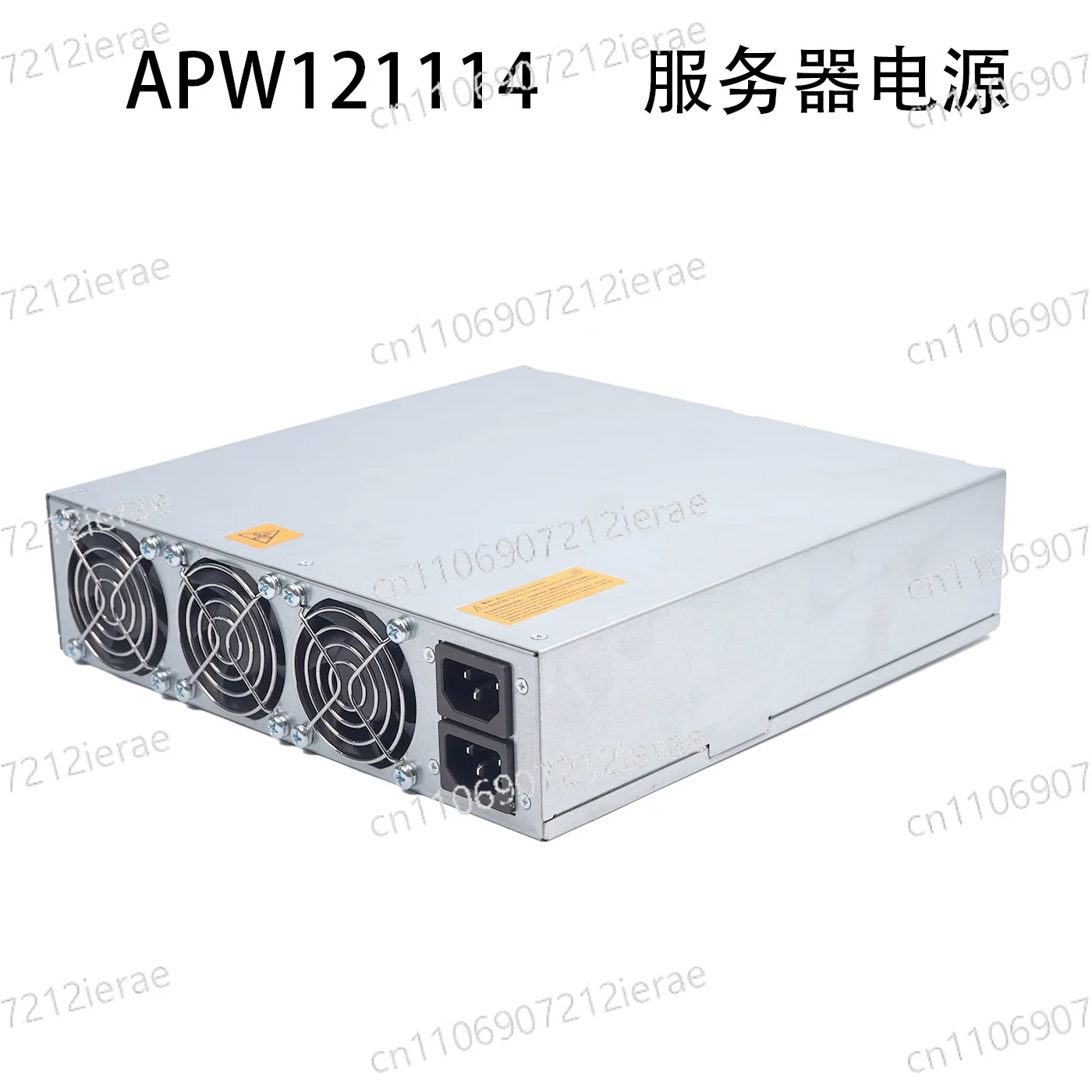 

Блок питания APW17 1215a APW121114 для S21 S19jXP KS5pro высокой мощности