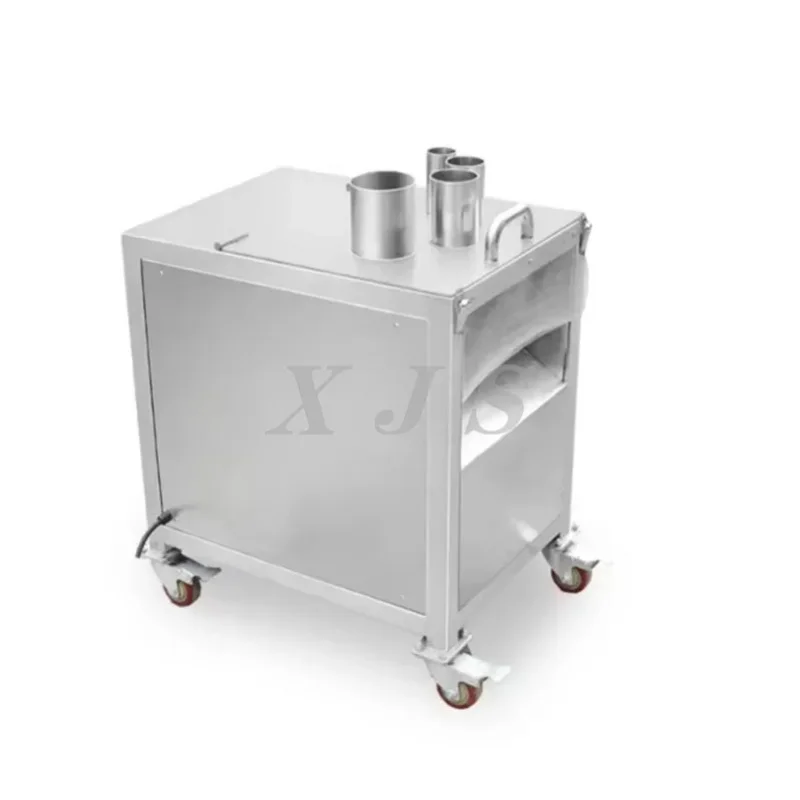 

Automatic Commercial Pineapple Slicer Lemon Orange Slicing Apple Tomato Cutting Equipment Banana Chips Cutter Machine