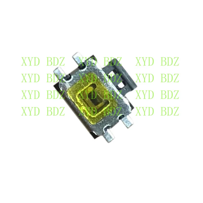 CDB ل HP 15M-BP112DX 15M-BP011DX 15M-BP111DX زر مفتاح الطاقة اللوحة الأم