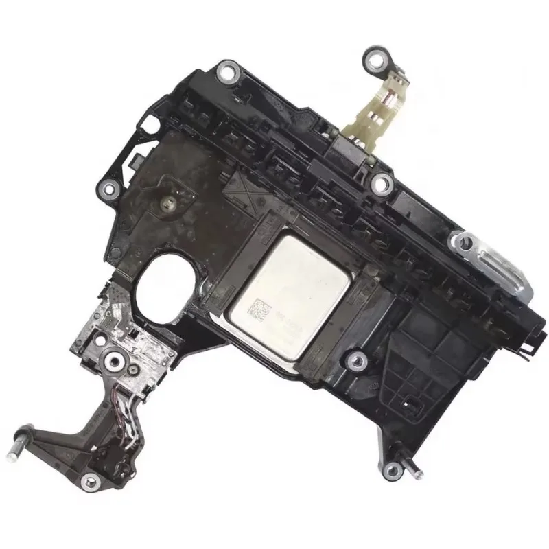 Fast Delivery 0260550122 TCU Transmission Control Module for BMW
