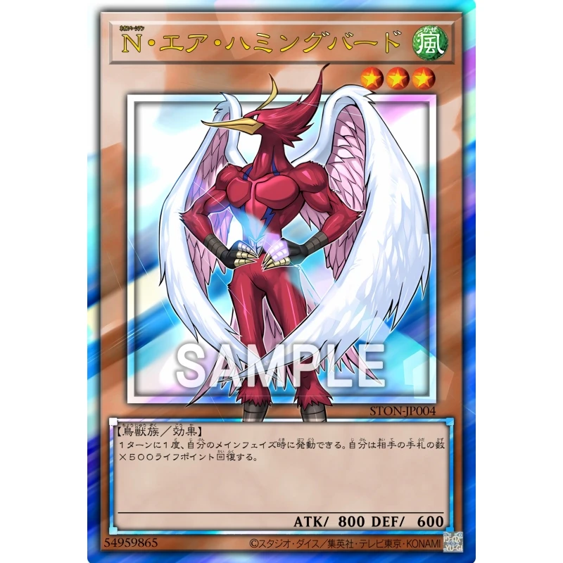 Yu Gi Oh karty żywiołowy bohater uczciwy Neos Neo-Spacian Aqua delfin Anime kolekcja gier fiszki poza ekranem serii DIY zabawki