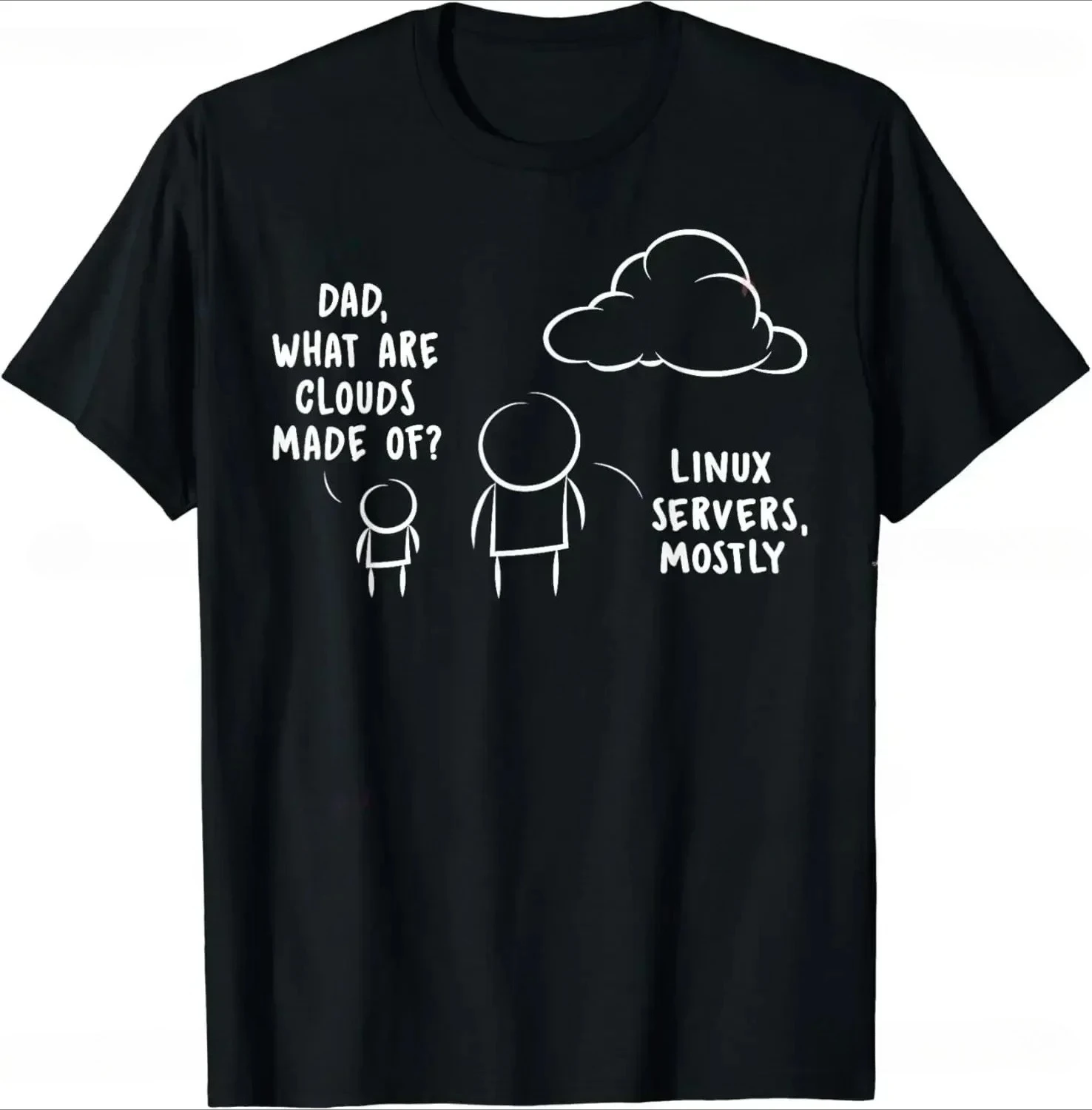 Funny Programmer Short Sleeve T-Shirt Software Developer Computer Engineer Nerd Tshirt Casual Fashion Streetwear Women Tees Y2K