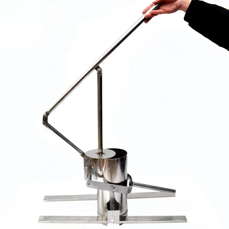 Hand Donut Ball/Vegetable Meatball Making Tools Kitchen Machines