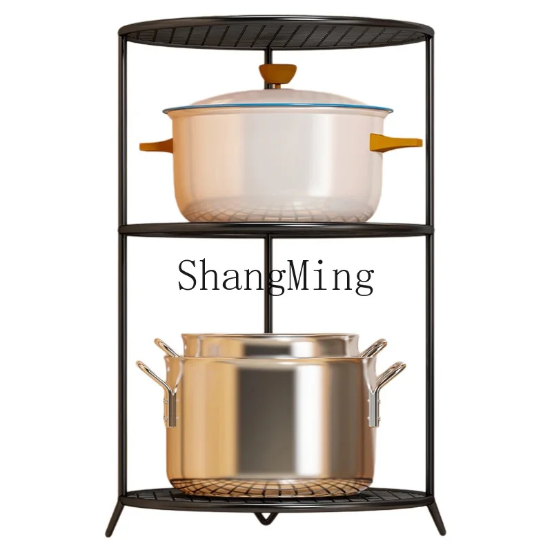 Dsa Kitchen Shelf L…