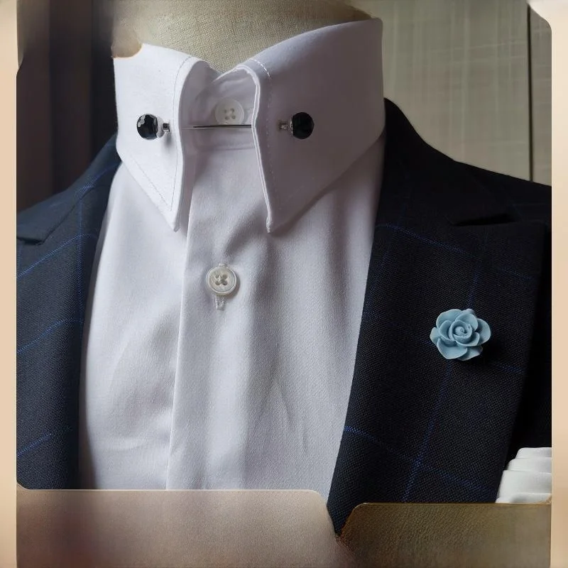 baston-magico-con-bola-de-cristal-baston-de-hada-accesorio-de-moda-con-diseno-Unico-para-bodas-y-ocasiones-especiales