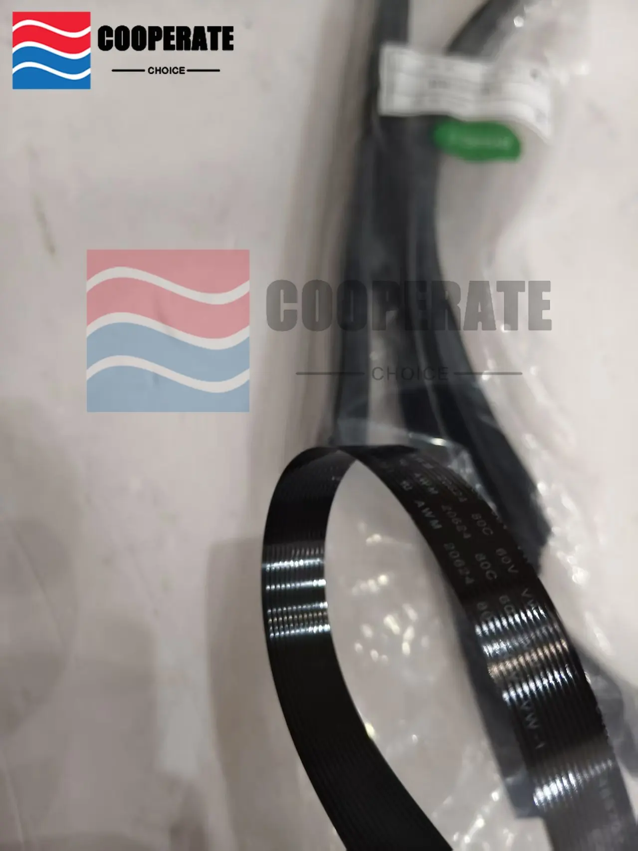 50PCS FK4-5807-000 FK3-2618-000 FK3-2617-000 Scanner Flat Cable compatible for CANON MF3010 MF3014 / MF 3010 3014