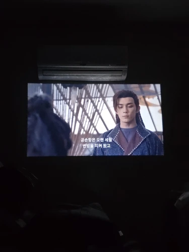 구매후기