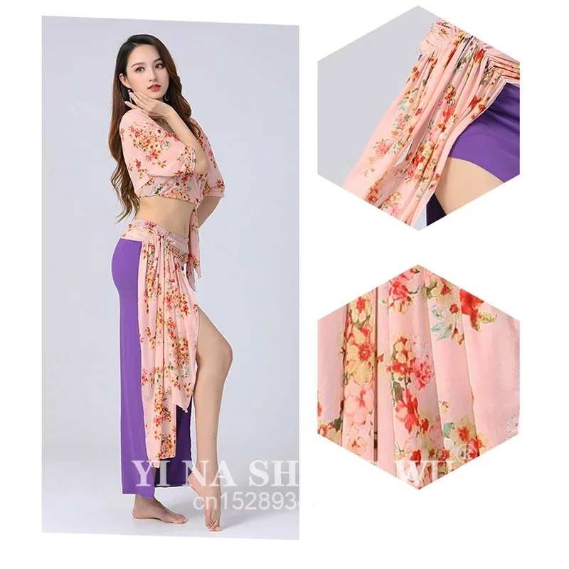 New Spring And Summ… - image