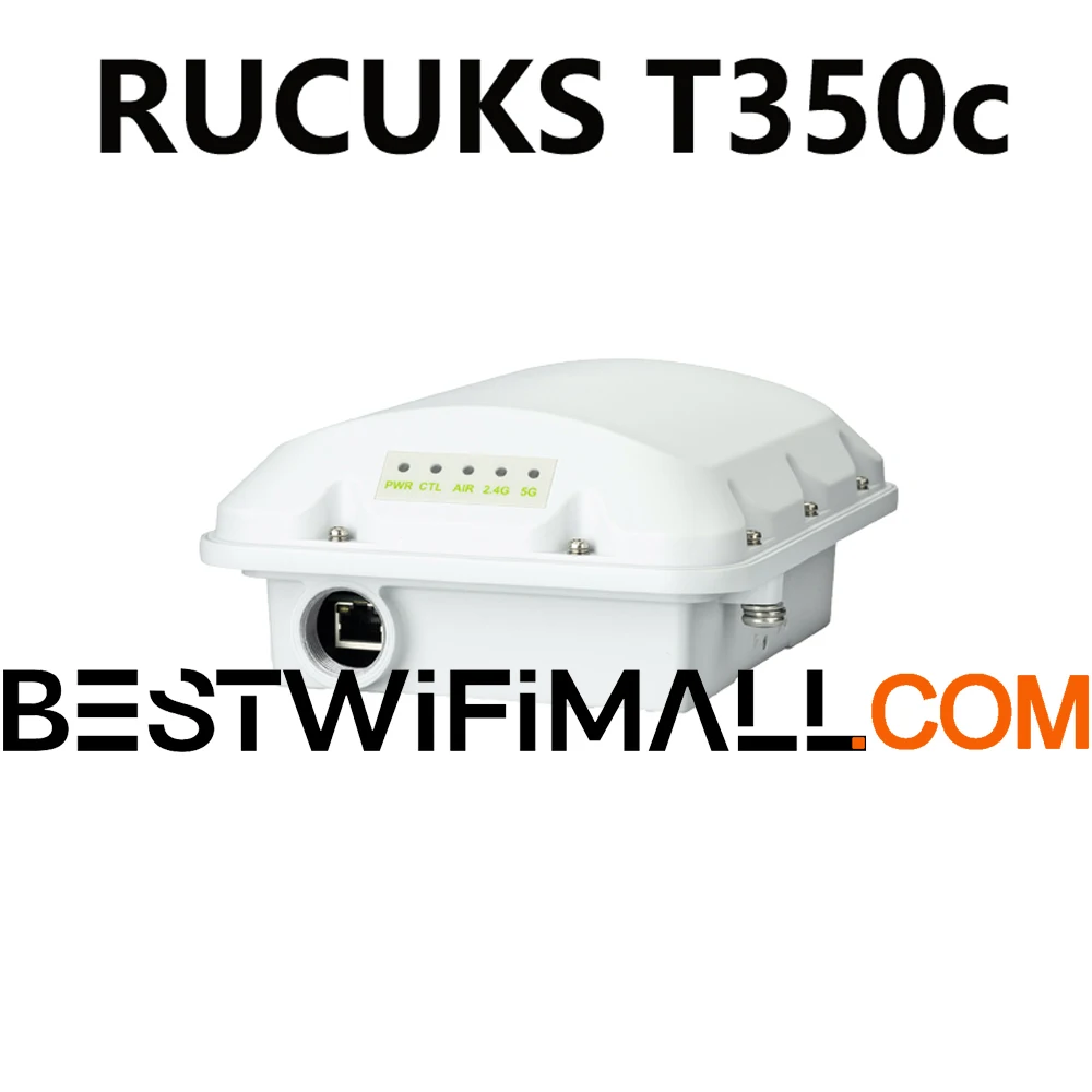 Ruckus Networks 901…