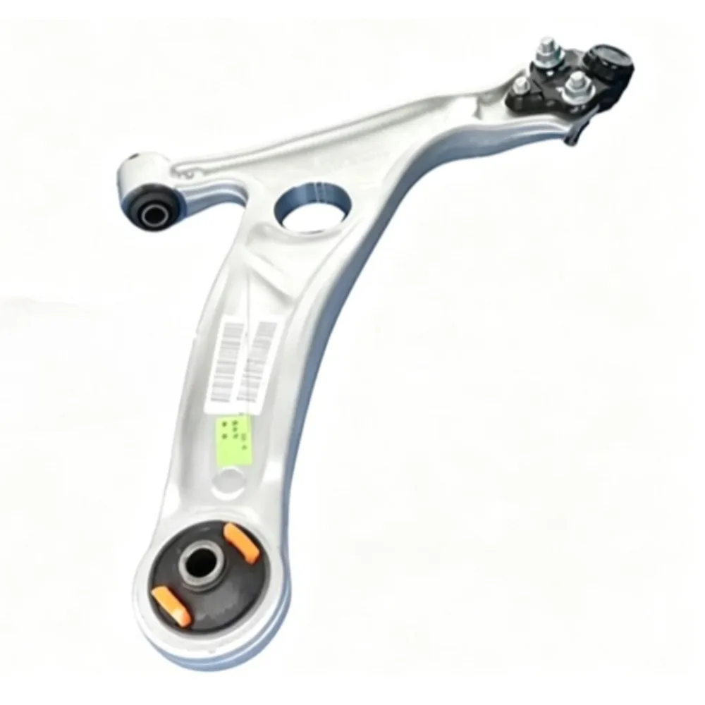 Lower Arm Swing  Assembly Triangular Control Arm Genuine Left Right for Chery EQ1
