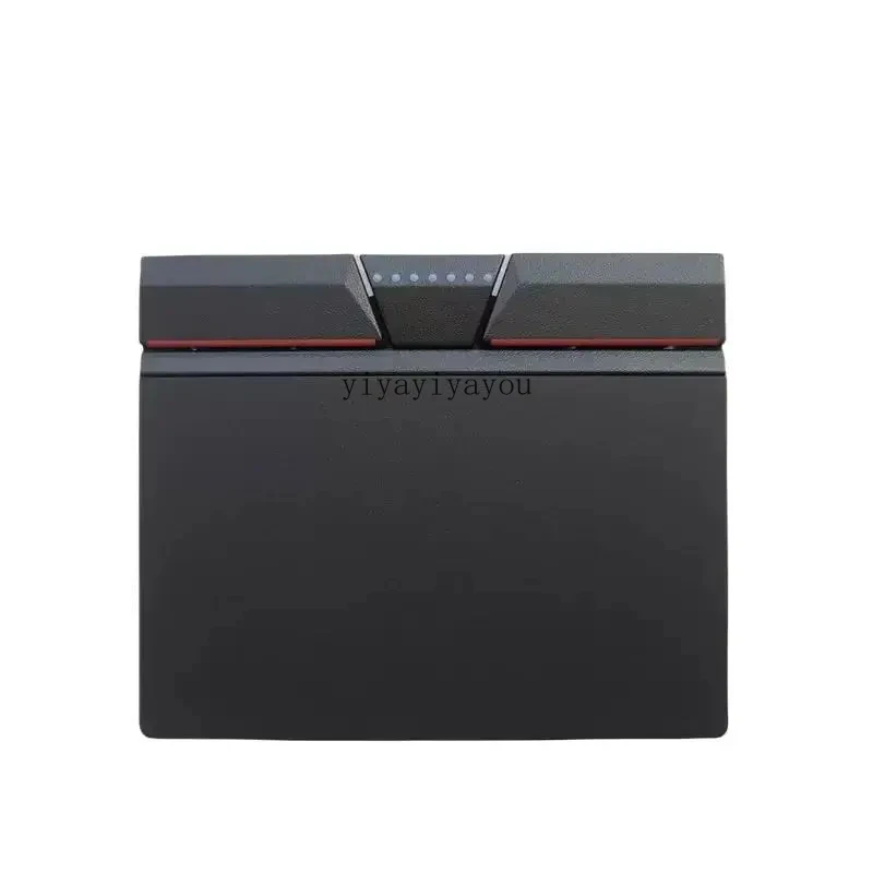 オリジナルタッチパッド-lenovo-thinkpad-x250-x260-x270用-タッチパッド-マウスパッド