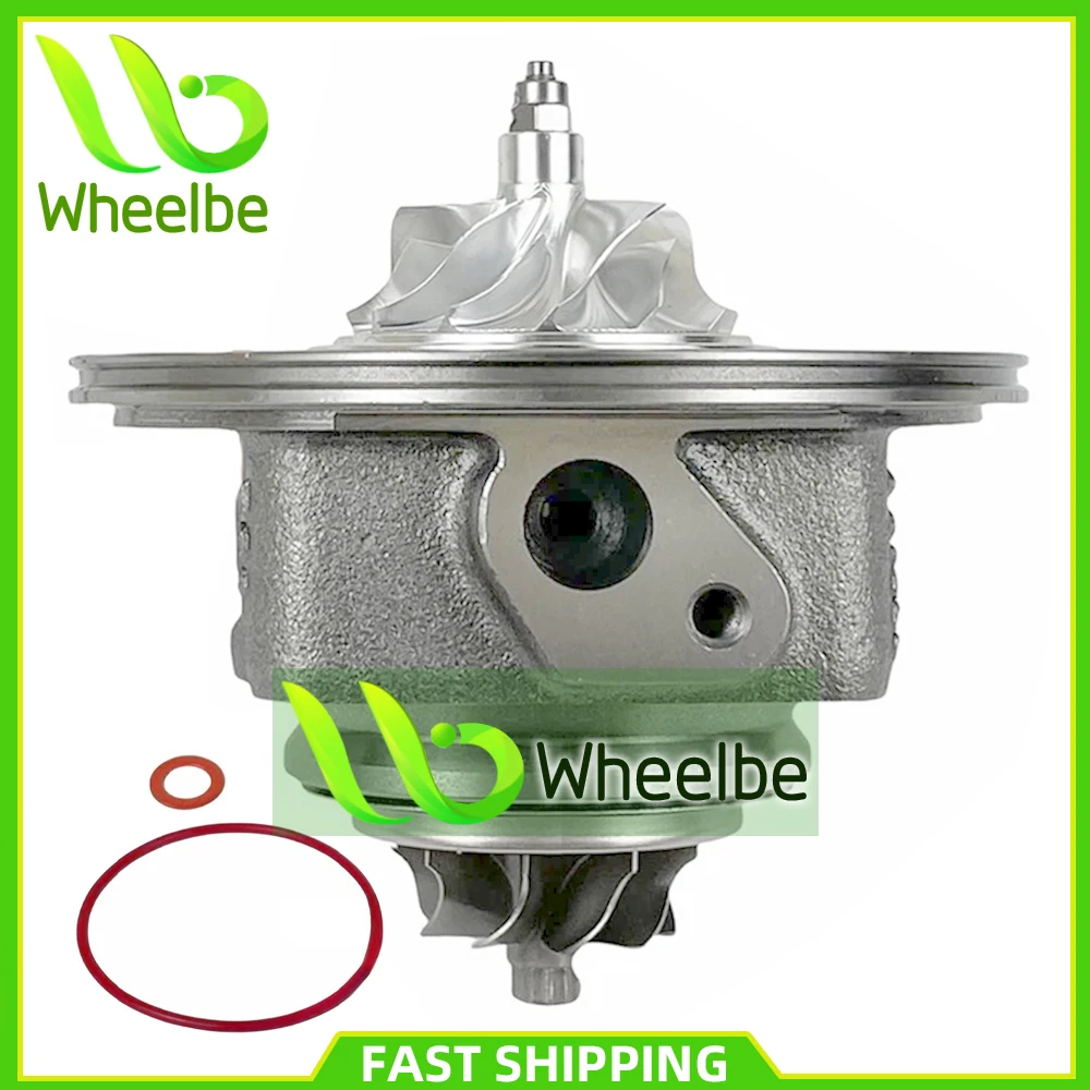 

Для турбинного сердечника B38 BMW 1 серии 216i 218i Active Tourer 3 серии X1 7636784 7633795 643129 2681209 11657636784 Turbo CHRA Core