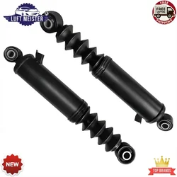 55320-2P100 553212P100 55320-2B100 One Pair OEM Rear Shock Absorbers for Kia Sorento & Hyundai Senta Fe 2010-2014 LH RH