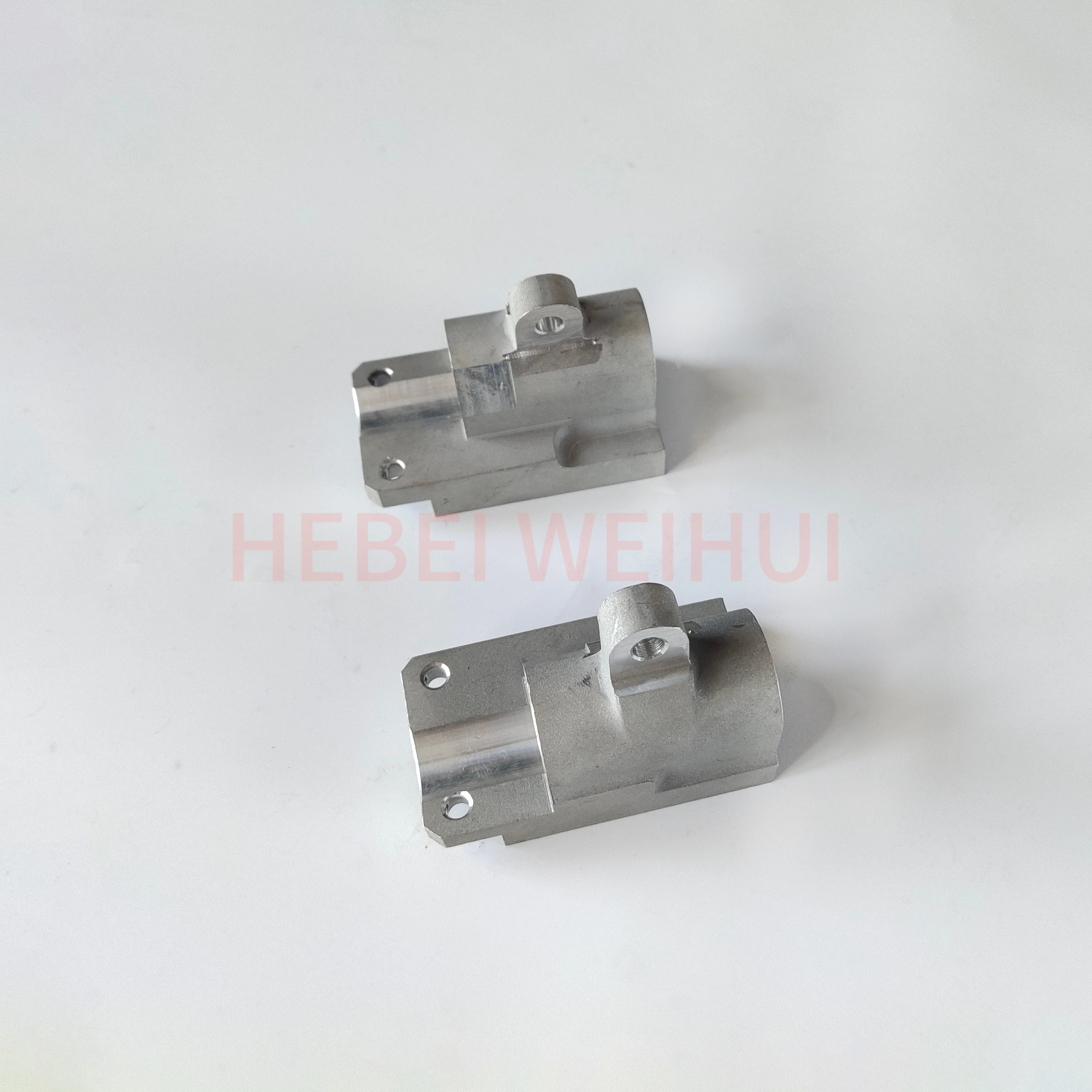 1 Set Supporto per posa laterale CA2-3654-P03 CA2-3654-P03 per pezzi di ricambio per macchine offset Komori GL40 e LS40 CA23654P03 CA23654P03