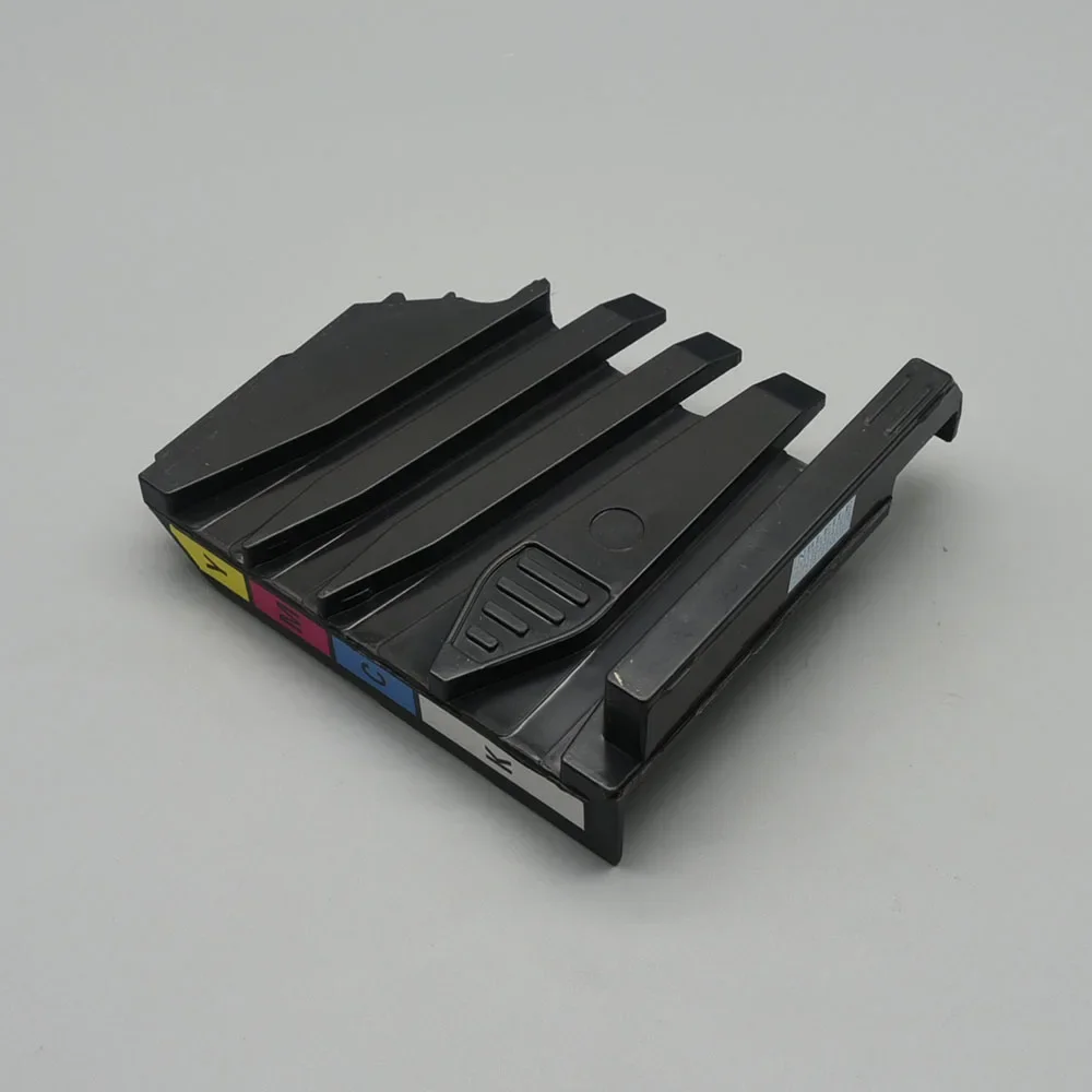 1 قطعة 5KZ38A 150 175 178 179 وحدة جمع نفايات الحبر ل HP Color LaserJet 150A 150nw 175NW 178nw 178nwg 179fnw 179fwg