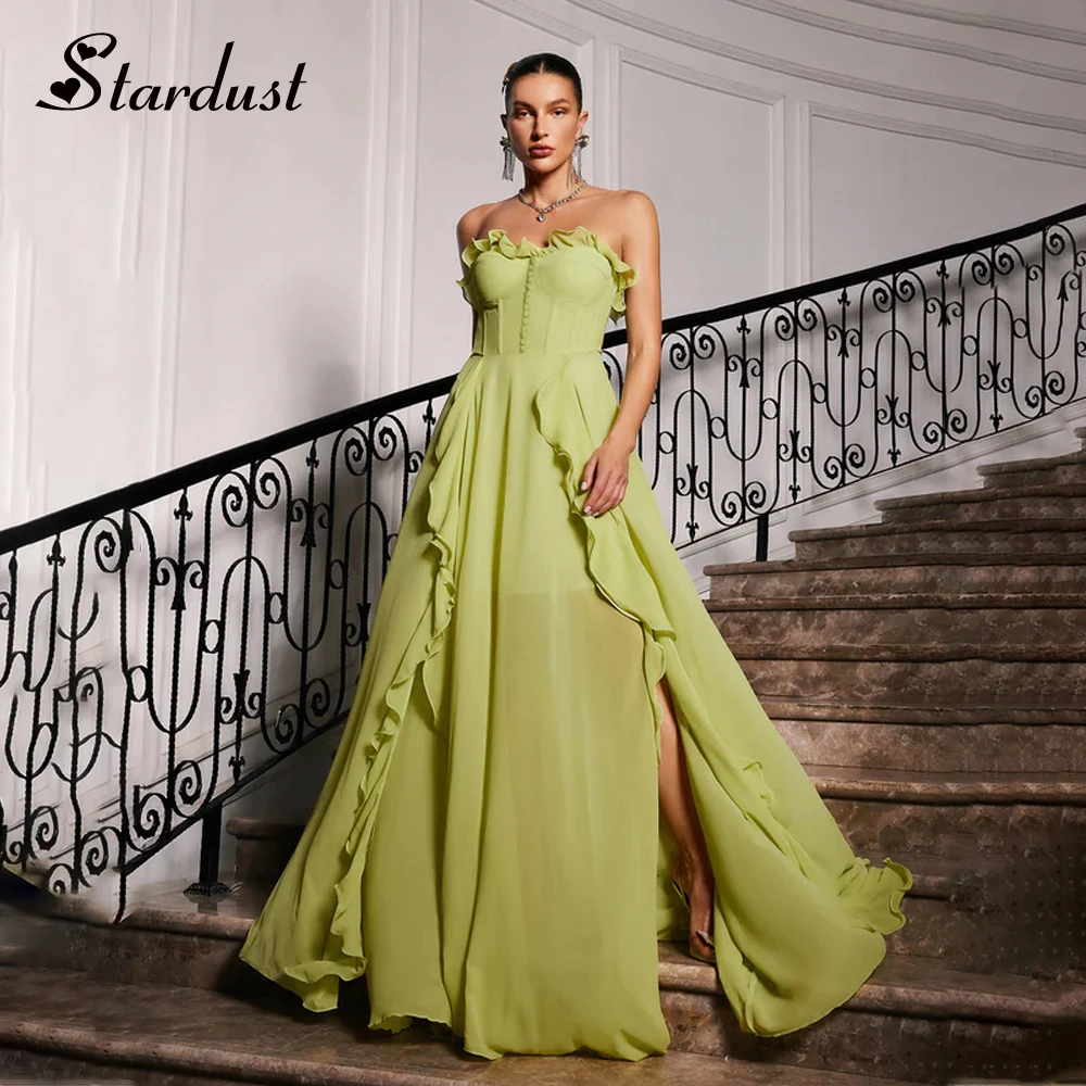 Sweetheart Celebrity Dress: The Ultimate Guide to Choosing the Perfect  Evening Gown for Red Carpet Moments