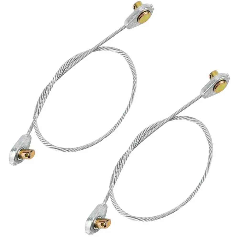 Durable Deck Lift Cable Lawn Mower Parts 746-0968 946-0968 Brand New For For Cub Cadet For 746-0968