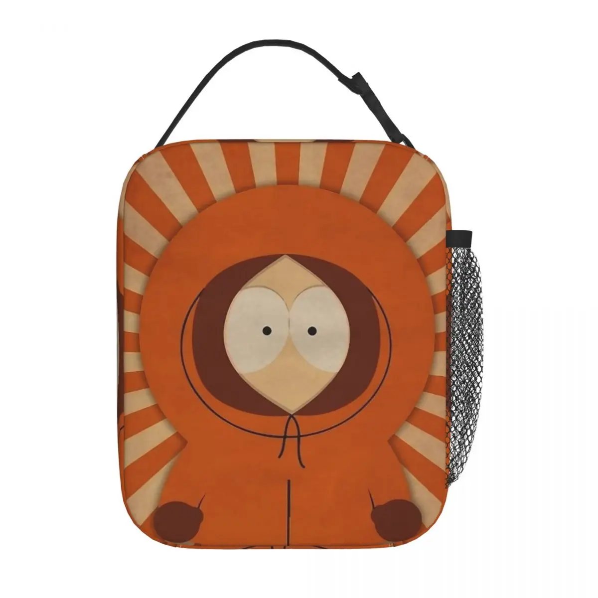 south-parks-kenny-lancheiras-isoladas-a-prova-de-vazamentos-cartman-recipiente-de-refeicao-bolsa-termica-tote-lunch-box-praia-viagem-bolsa-de-armazenamento-de-alimentos