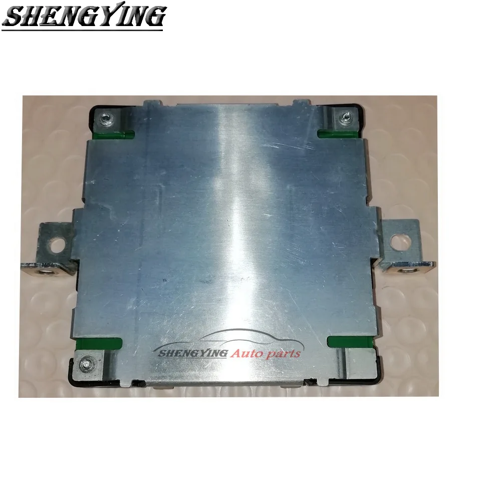 Original Oemhids Led Ballast 35500-18659 For 10th Civic Vezel Spirior LED Headlight Control Driver Computer Module 3550018659