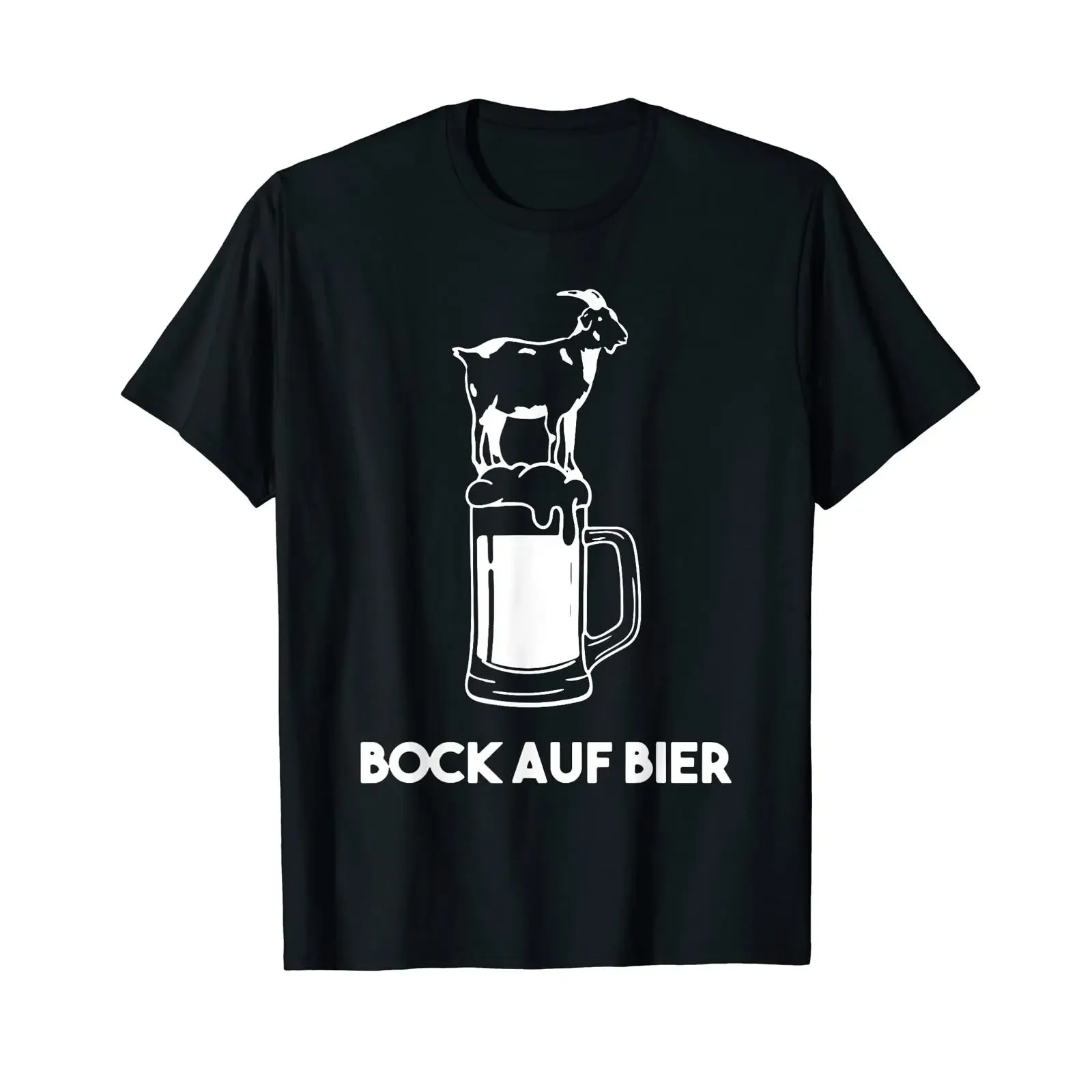 Craving beer drinker drinking T shirt vintage Washed streetwear fashion Top For Everyday Wear Unisex Stylish Comfortable