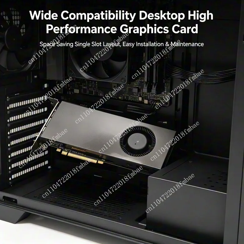RTX 3080 20GB Laptop GPU, RTX3080Ti RTX3080M Notebook Graphics Card, Upgrade For Gaming & AI Computing