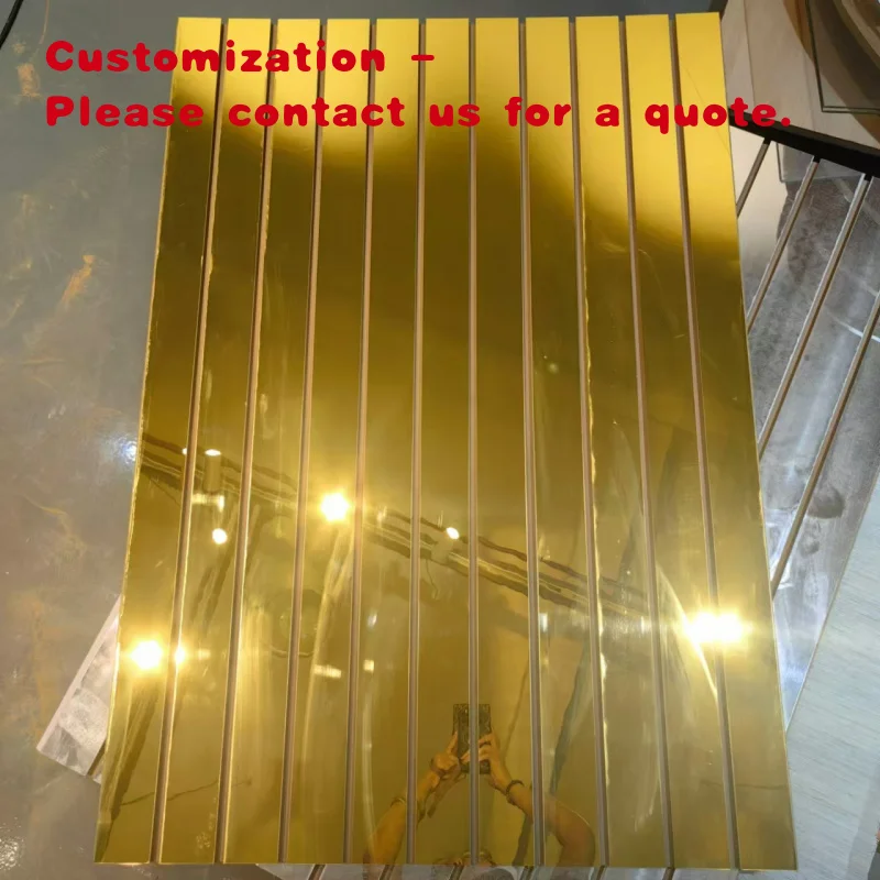custom.Custom KEWAY 1.2*1.2m Melamine Mdf Slatwall Panel Display