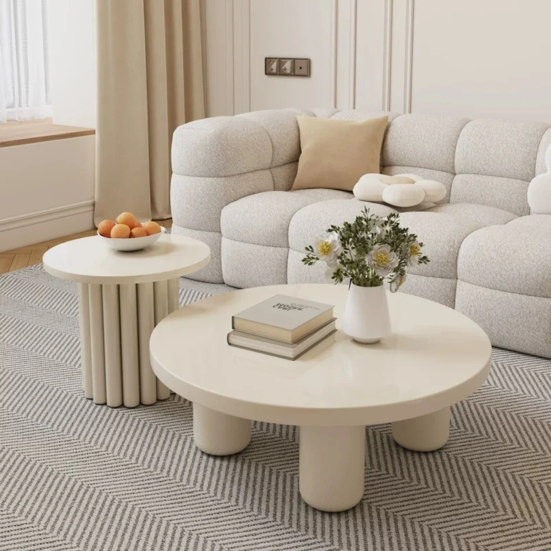 Center Mainstays Coffee Table With Storage Seating Room Stainless Patio Coffee Table Vintage Mesa Auxiliar Salon Bar Furniture