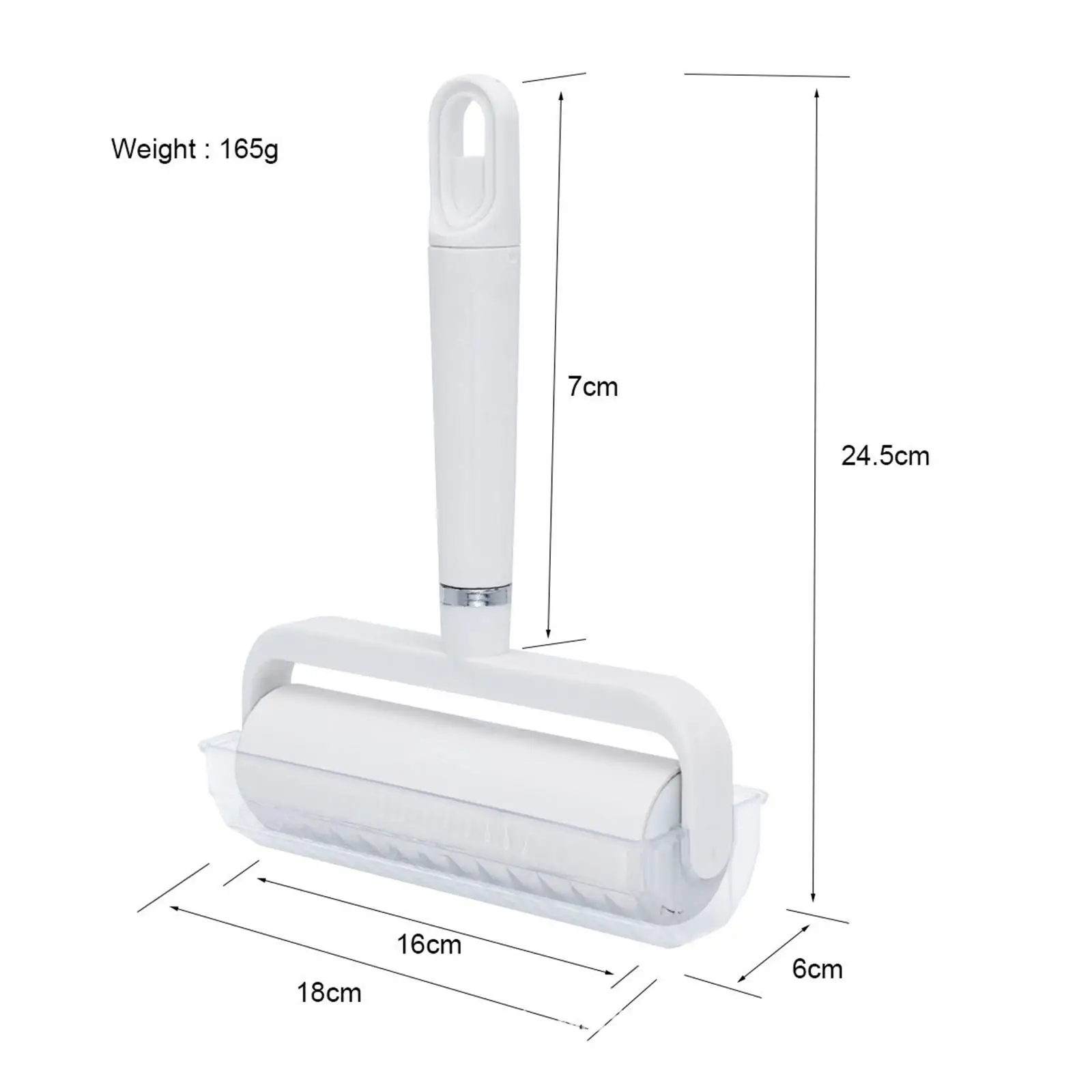 Juego de cepillos para mesa de billar, herramientas de limpieza, limpiador de mesa de billar, accesorios de billar con rodillo adhesivo para jugadores de práctica de palos