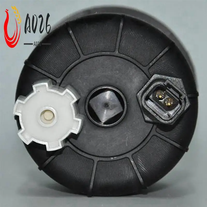 

A026-Fuel Water Separator Filter FS1098 5321059 5319680 For Cummins B6.7 ISB6.7 L9 Freightliner 2017-2020