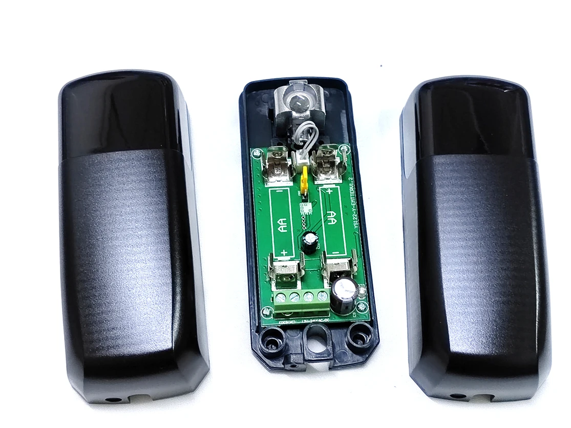 Thumbnail 4 - #35 Low Cost Garage Door Openers That Work