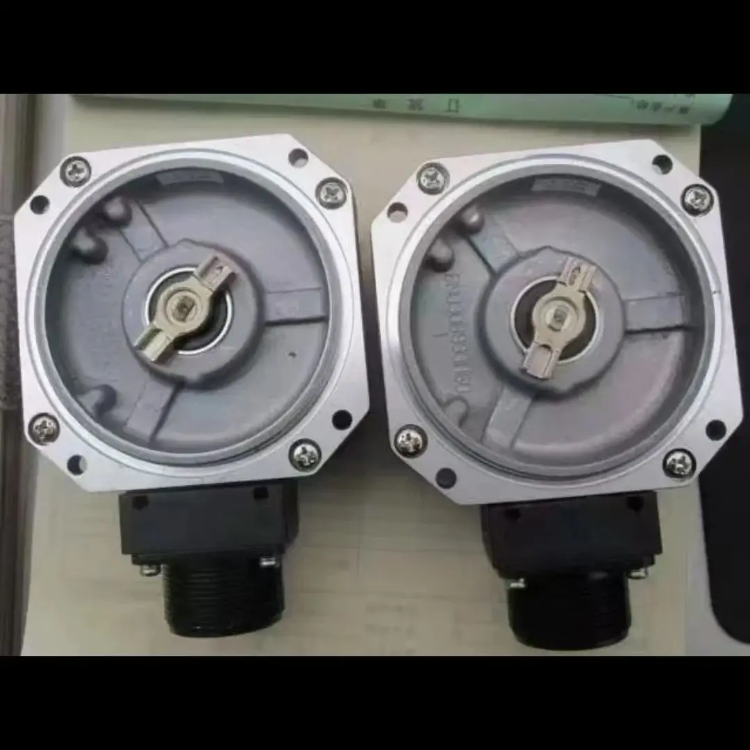 OSA18 Encoder CNC Control OSA18