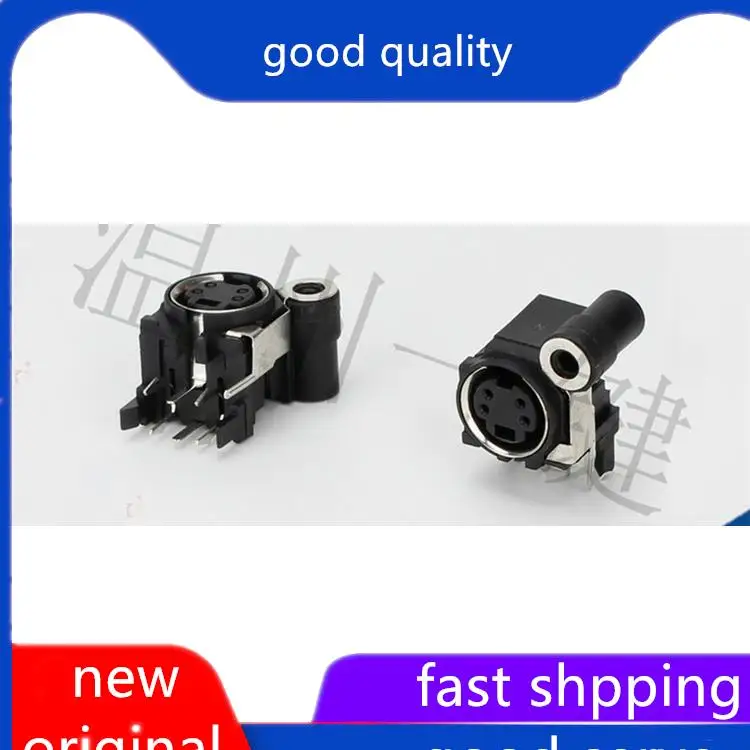 10Pcs Original New …