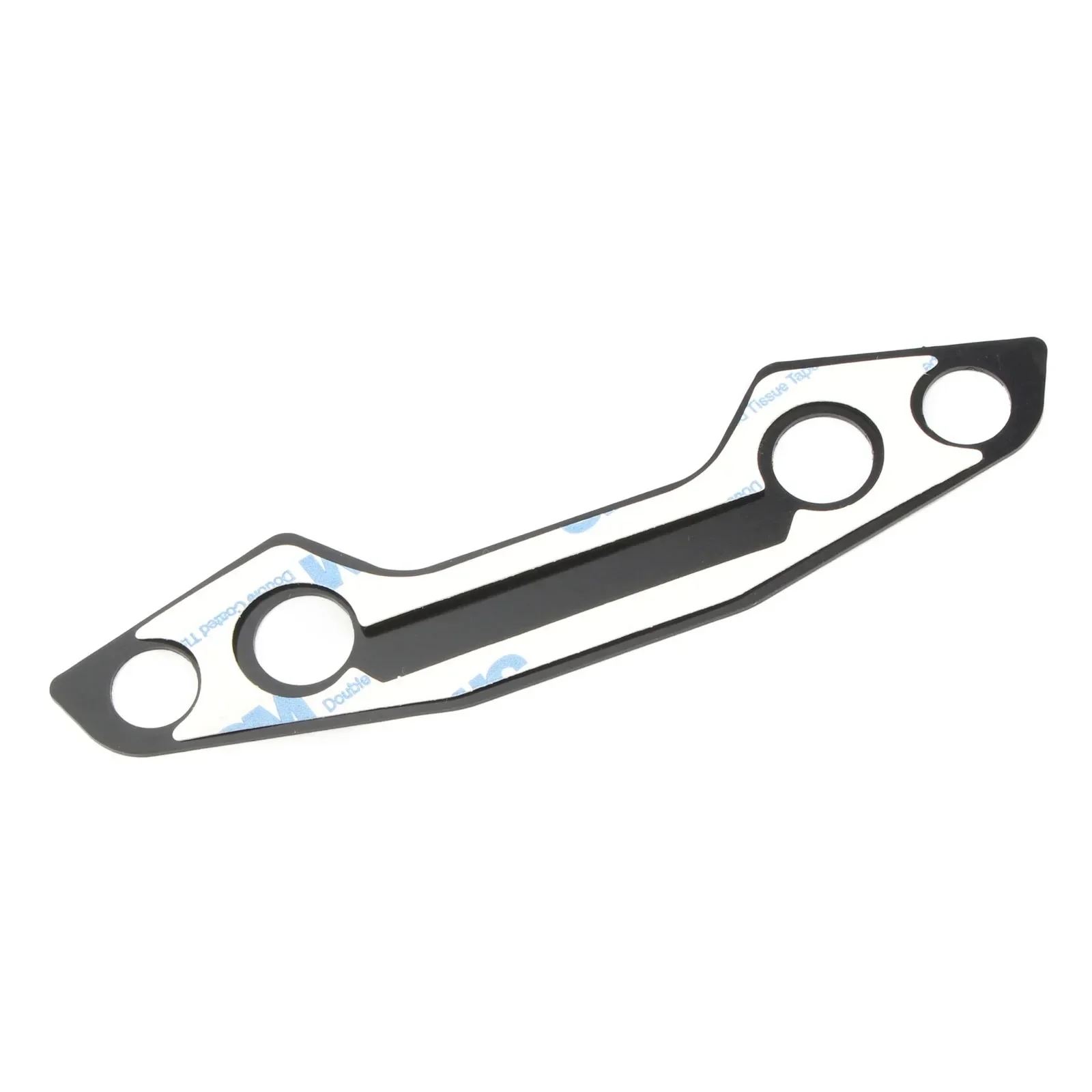 Motorcycle Speedometer Instrument Dashboard Panel Cover Gauge Plate Frame for Honda CB400 CB1300 SUPER BOLDOR CB400SF