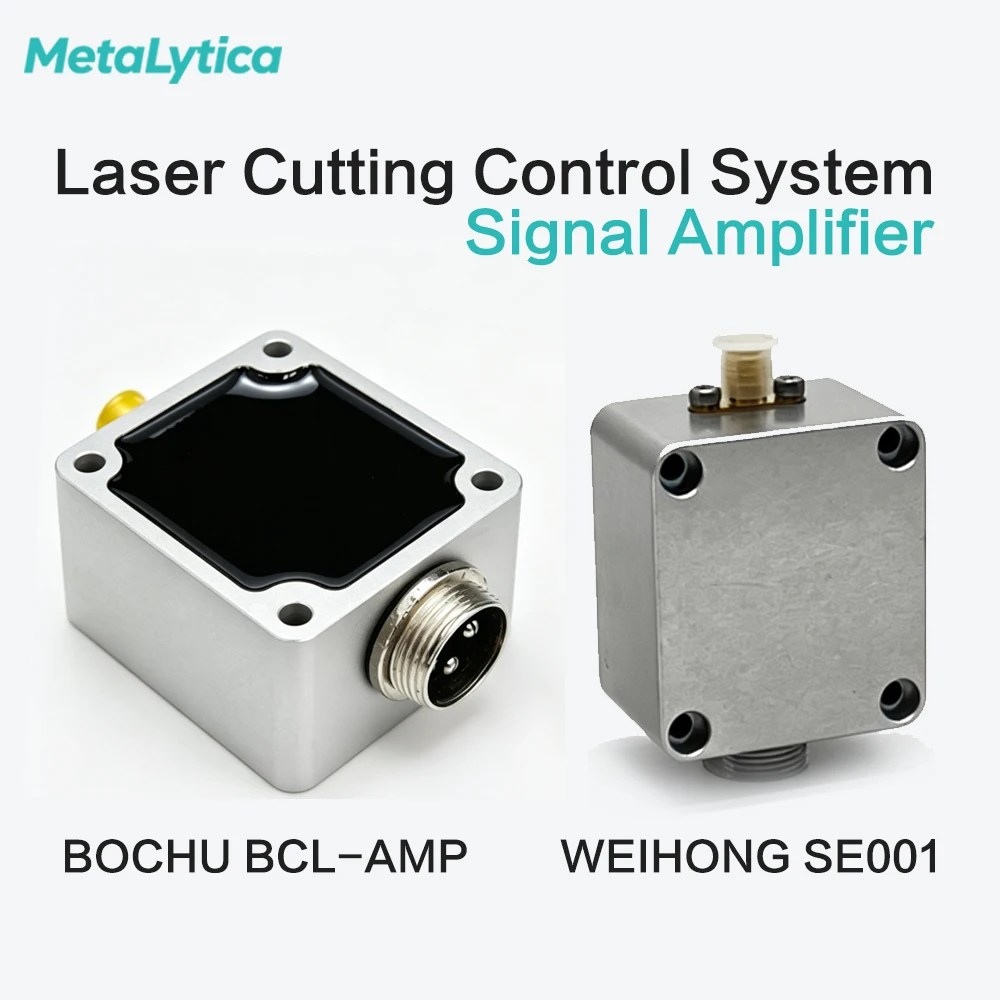 sistema-de-control-de-corte-laser-amplificador-de-senal-weihong-se001-20-sensor-de-capacitancia-para-cabezal-laser-amplificador-bochu-regulador-de-altura