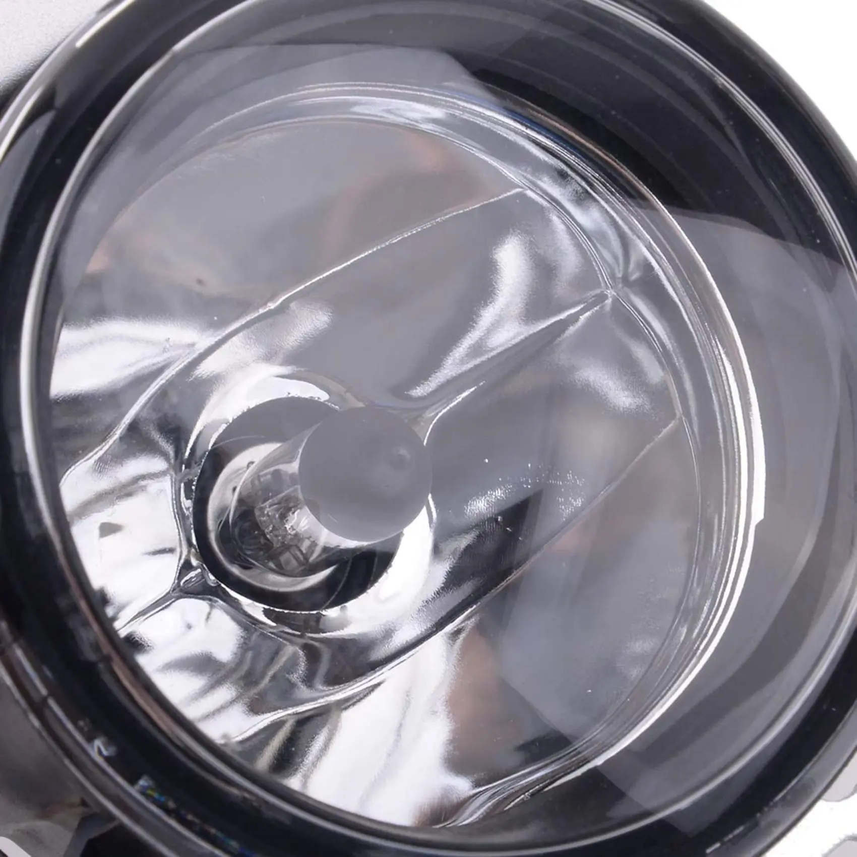 

12V Front Bumper Fog Light Lamp Fit For Mitsubishi Outlander ASX RVR 8321A467