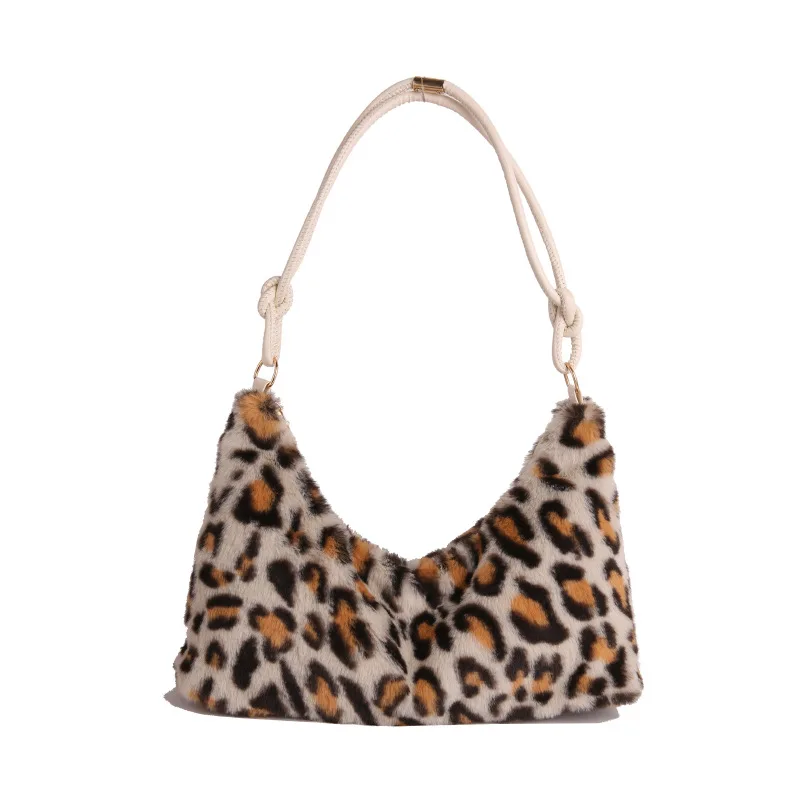 2026 nuova borsa a tracolla individualizzata e semplice alla moda dal design di nicchia borsa casual borsa sotto le ascelle da donna di nicchia