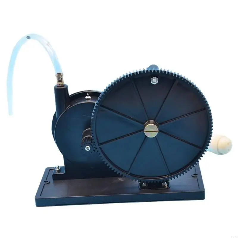 

Модель центробежного насоса Учебное пособие Шестерня Импеллерный привод Физика Классные эксперименты Лабораторное использование