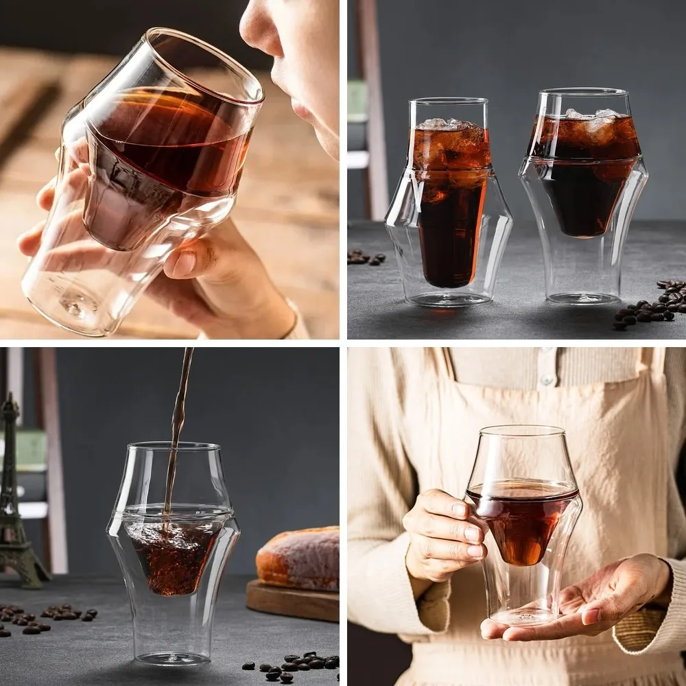 caneca-de-vidro-criativa-de-parede-dupla-120-250-335ml-copo-de-cafe-espresso-resistente-ao-calor-caneca-de-cha-isolada-para-escritorio-leite-e-outros