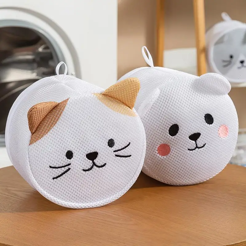 saco-de-lavagem-para-roupas-Intimas-com-desenho-animado-reforcado-para-protecao-em-maquina-de-lavar-para-sutias-e-pecas-Intimas-uso-domestico-material-de-poliester