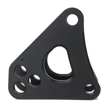 8 best sales GSX S1000F - №4