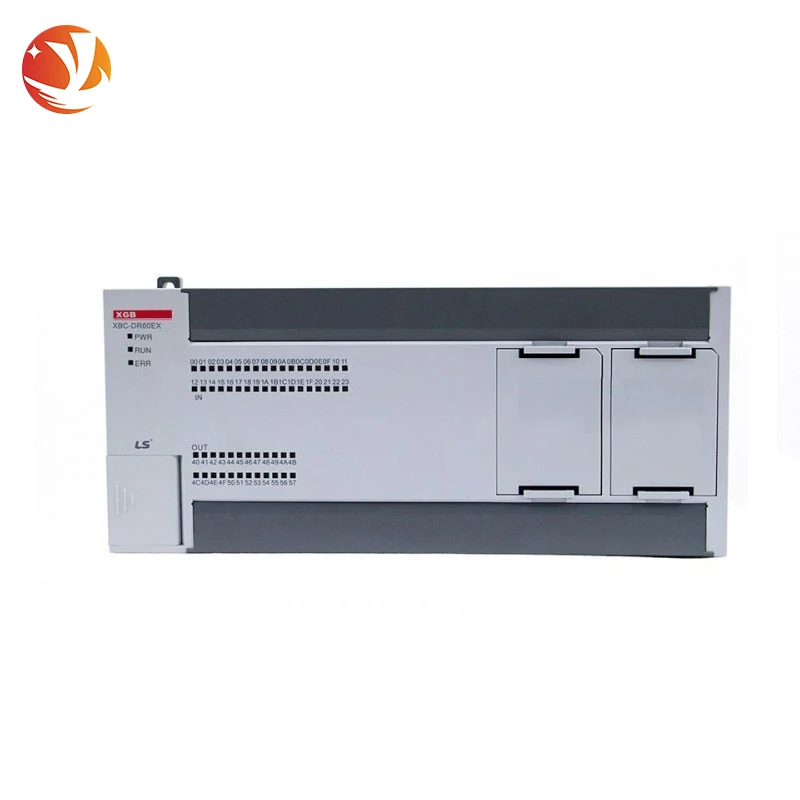 Gold Seller XBC-DRT…