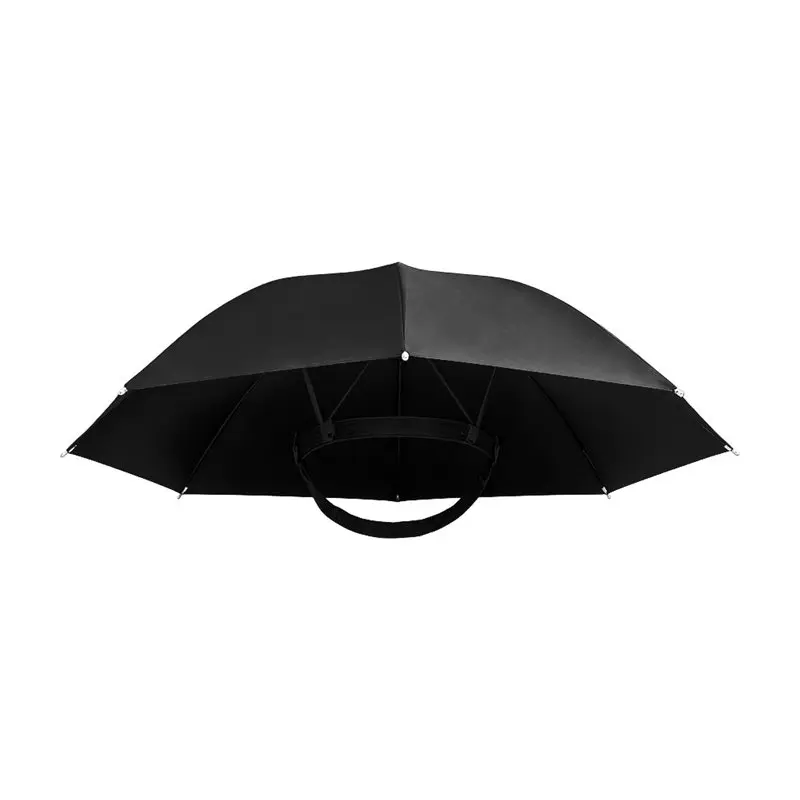 chapeu-guarda-chuva-abkp-uv-protegido-de-70cm-com-protecao-contra-sol-e-chuva-design-maos-livres-para-atividades-ao-ar-livre-pesca-jardinagem-caminhadas