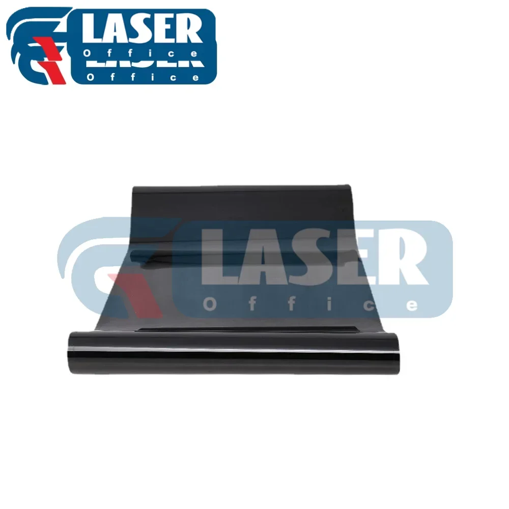 MPC2800 Transfer Belt support for Ricoh Aficio MP C2800 C3001 C3300 C3501 C4501 C4502 C5501 C5502 MPC2500 3000 3500 4500 2800 33