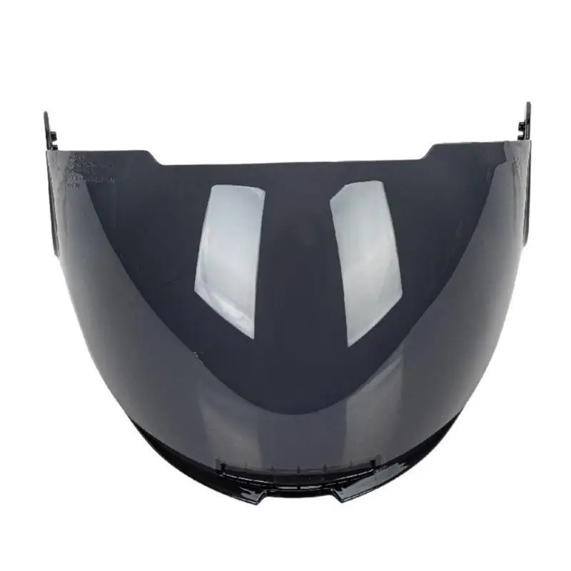 31BC Replacement Visor for VIALE Motorcycles Helmet Colorful Replace Visor