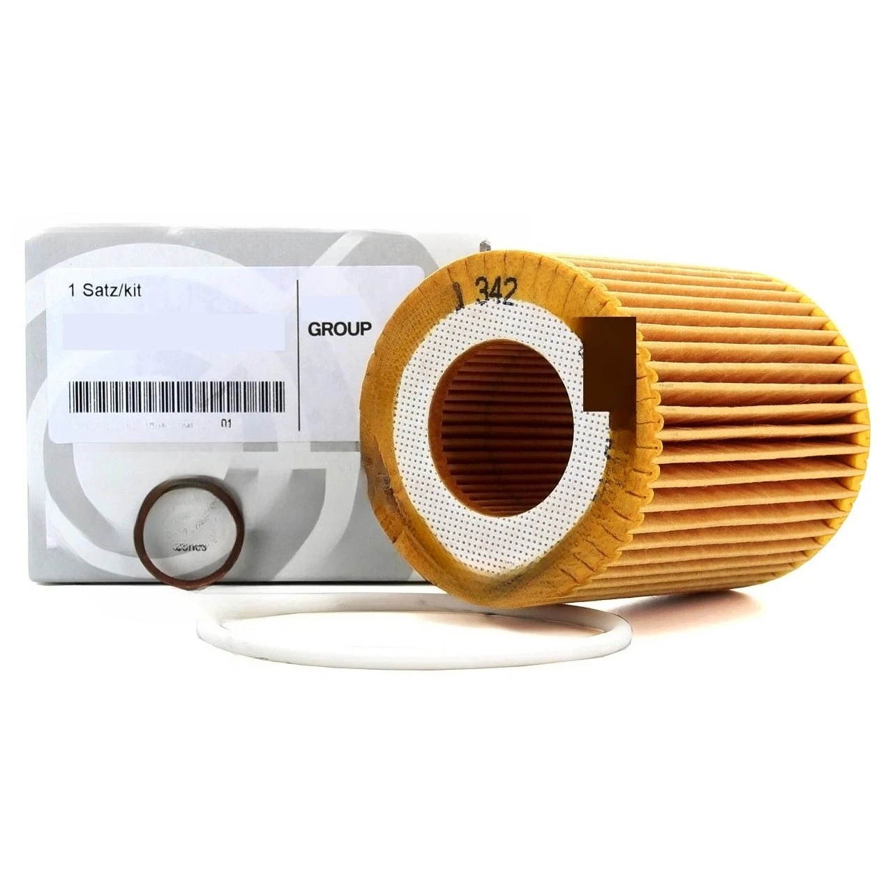 

Оригинальный масляный фильтр для BM F20 F21 F30 F31 1 серии и 3 серии 11427635557 HU7003x OX 825D 11427611969