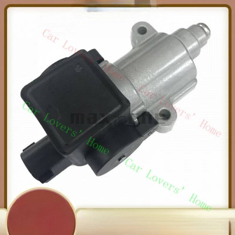 

A+ 35150-23500 # Клапан управления воздухом, подходит для Hyundai / Kia