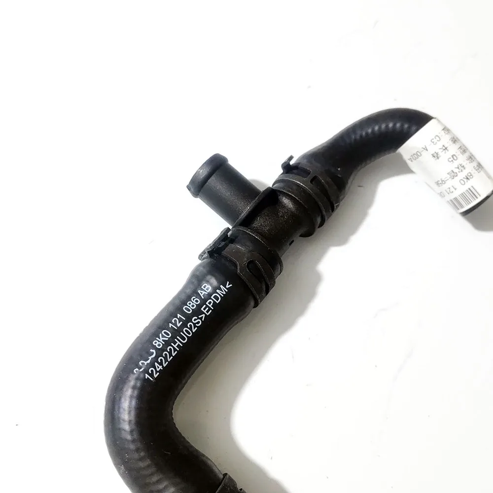 tubo-flessibile-del-liquido-di-raffreddamento-per-auto-8k0121086ab-con-attacco-rapido-per-audi-a4-s4-avant-quattro-a4l-a5-s5-q5